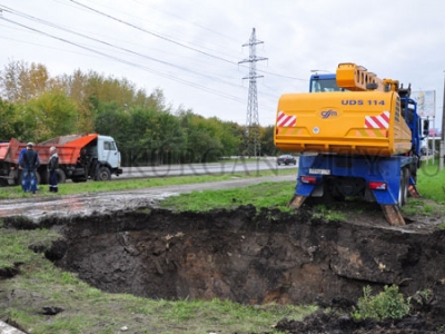 ��������� �������� ����������� 