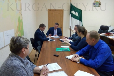 ��������� ������� ��������� � ���� �������� ��������� �������