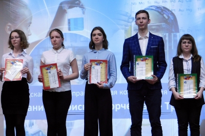 � ������� ��������� ���� ��������������
