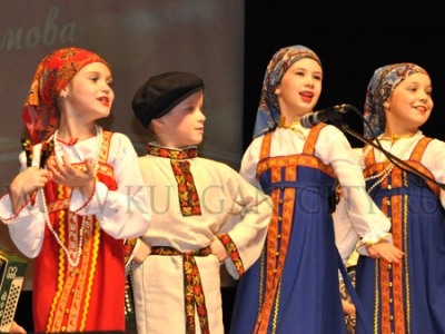 ���������� ������� ����� �������� ����� �.�. ������� � 50 ���! 