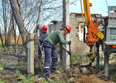 �������� ������ ���������� � �������������� ��� � ���������� ���