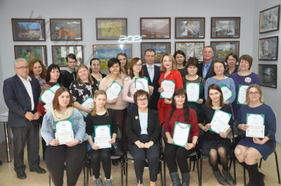 � ������� ������� ������ ������������� �������