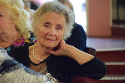 ������� - ����� �� �������. � ������� ������ ���������, ������������ �� ��� ������� �����