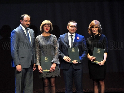 ����������� ������� ������� � 20 ���!