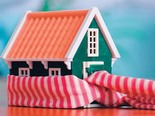 ������ ��������� � ����