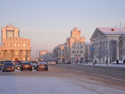 �������� �� ����������� ����� � � ���� �������� ���������� �����������