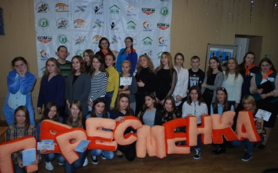 � ������� ��������� ����� �� ������ � �������� �����������