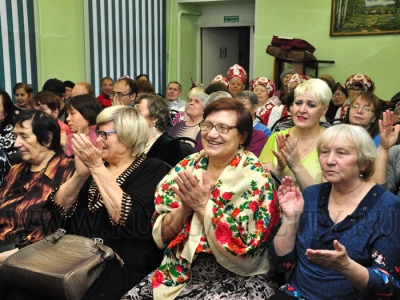 � ������� ������ ��������� ���������� ��������� �� ������ 