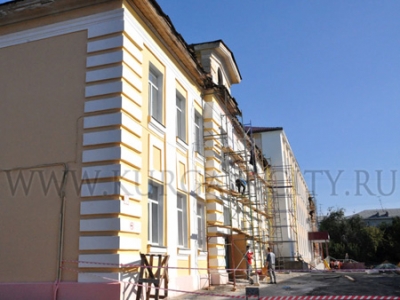 ������������ ������������� ������ ������� ������ ������� ���������������� ������� ���������� ����