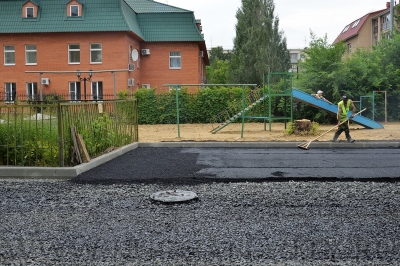 ������ �������������. �� ������ � �� ������������ ����������� ������ ������� ������ �� ���������������