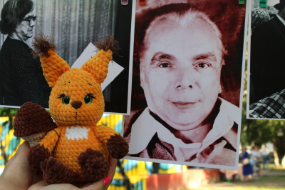 � ������� ������������� 100-����� �� ��� �������� ������� �������� 