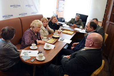 25 ��� ���������� ��������� ����: �����, �������, ������  