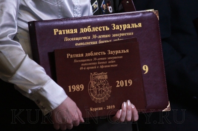 � ������� ���������� ����������� ������� ������� �������� ���������