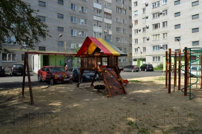 ������� ����� ������ �� ������� � ��������� ��������� ����������� ��������������� ���������� ������ �������