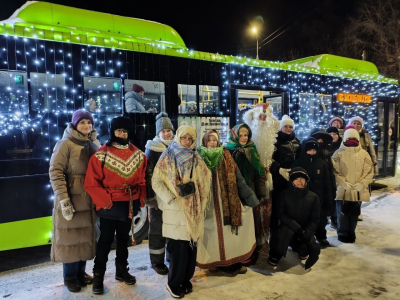 � ����������� ��� �������� ����� ����������� �� ���������� ��������