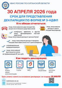 ������������ ������ �������