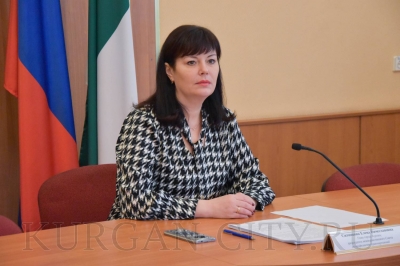 � ������� � ������������ �������������� �� ���������� ������ �������