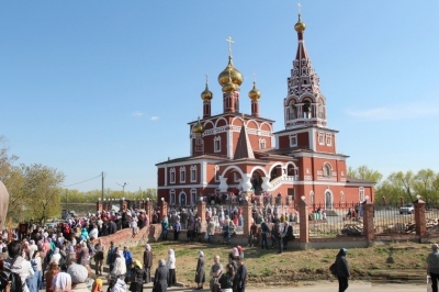 �������� ��� �� ����� ��������� �������� � �������