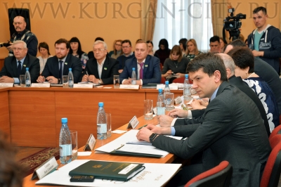 � ����� ������� ������� ���������