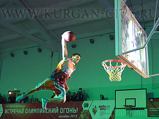 �������� ������������� ����.  �������� ���� ������