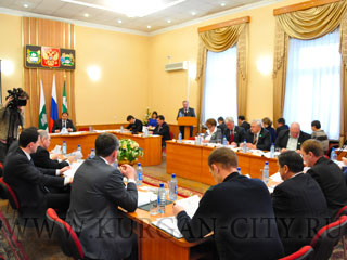 � ������ ������ ���������� ����������