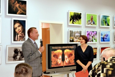 � ������� ��������� ����������� ������������ ������ �������