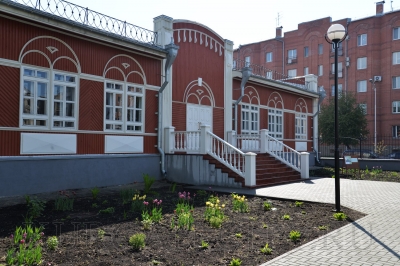 ����� ������ ������� ������ �������: ������ ��� �1 ������ ���� ������ �����������, ������ ���� � ������������ � ������������� ����