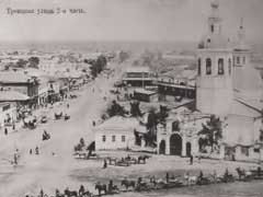 �������� ����� � �������� ������� (���� ��.���������).