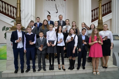 ���� ������ �������� �������� ���� ��������