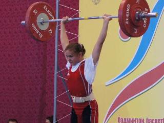 ���� �����!