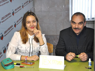 ������������� � �������� ������� �������� ���� ������ � ����������