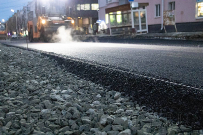 �� ����� ���� �������� ���������� � ��������������� �������� �� ��������� �� �����