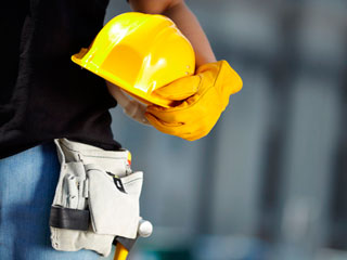 � ������ �������� � ������������ ����������������� ����������� � ���������� ����������� ������ ����� �� ������������