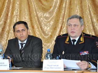 ���������� ������� ���� ��������� ���������