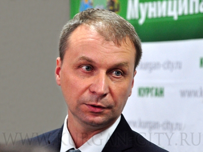 ������������� ������������� ������ ������� �������� ������ �������