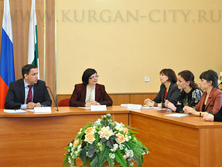 ����� ������ ������� ����� ���������� ���������� � �������� �������������� ���������