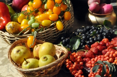 ������� �����. �������� ����� ������ �������� �������������������� �������