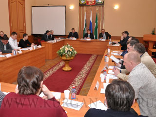 � �������� ������ � �������� ������������������� � �������