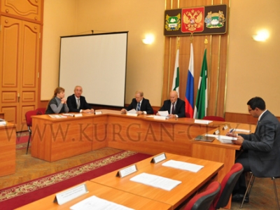 � ������� ������ ��������� �������� �� ������� �������� ��������� � ������� ��������������� ���������� ������ 