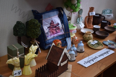 ������� �� ������ ������� �������������� ��������. ����� ���������