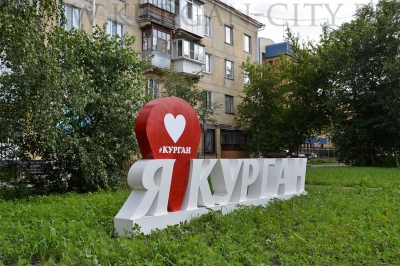 � ���������� ������ �������� ����� ���-������