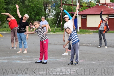 � ������ �����! ������ ������ ������ ���� ���� � ������� 