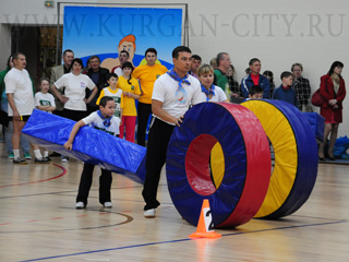 � ������� ��������� ����� ���������� �����