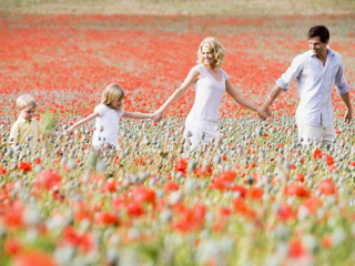  ������-�����