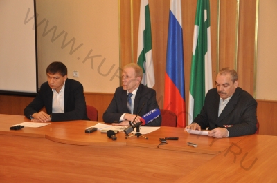 ����������� ��������� �����: � ������� ������� ����� ������������ ����������� 