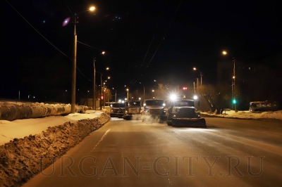 ������������ ������������� ������ ������� ������ �������: ������ �� ������ ����� ������ ���� �������  