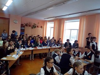 � ���������� ������ �������� ���������� �������