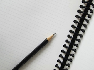 �� ��������� ��������� ���������� ������ ��������� ������������ �������� ������������ �������������� ������� 