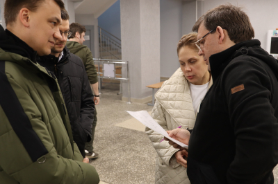 ��������� ��������: ��������, ��� �� ����� ���������� ������� ������� ����!� ������ ���������� ���������� ���������� ��������� �������