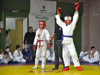 ������. ��������. ���������